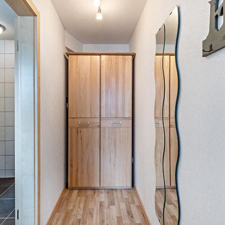 Ferienwohnung Alpenblick Zwiefalten Exterior foto